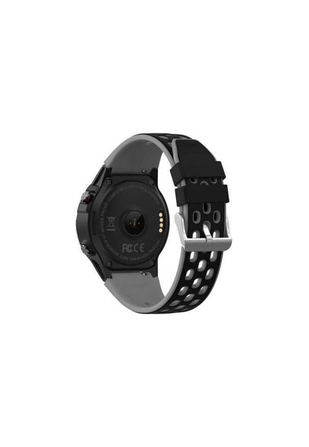 Maxcom - MAXCOM FIT FW47 ARGON LITE