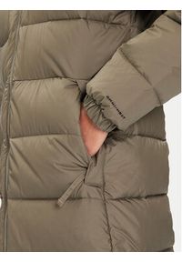 columbia - Columbia Kurtka zimowa Pike Lake™ III 2133543 Zielony Regular Fit. Kolor: zielony. Materiał: syntetyk. Sezon: zima #5