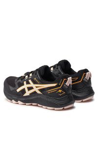 Asics Buty do biegania Gel-Sonoma 7 Gtx 1012B414 Czarny. Kolor: czarny. Materiał: mesh, materiał #5