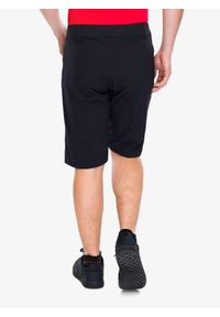 FOX - Spodenki rowerowe męskie Fox Ranger Short. Kolor: czarny