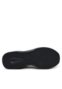 Puma Buty do biegania Flyer Lite 3 310797 04 Czarny. Kolor: czarny. Materiał: materiał #3