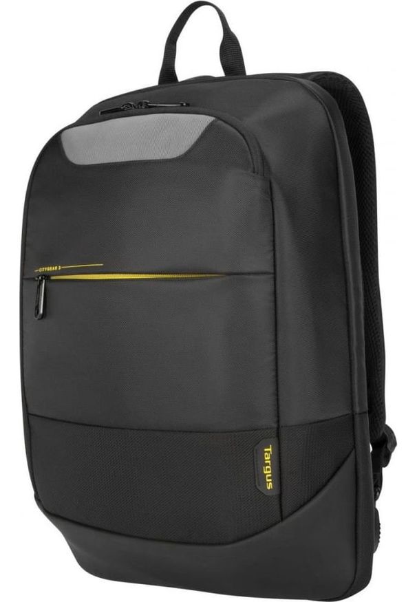 TARGUS - Plecak Targus Rucksack 15.6" (TCG661)