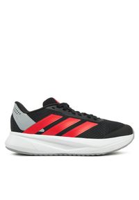 Adidas - Sneakersy adidas. Kolor: czarny