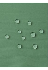 Reima Kurtka przeciwdeszczowa Soutu 5100169A Zielony Regular Fit. Kolor: zielony. Materiał: syntetyk #3