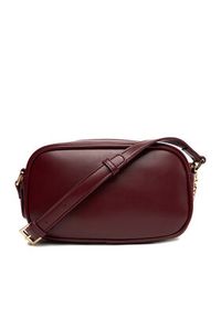 MEXX Torebka CEO-MEXX-S-003-08 Bordowy. Kolor: czerwony #4