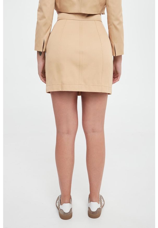 Elisabetta Franchi - Spódnica ELISABETTA FRANCHI