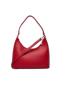 VALENTINO - Valentino Torebka Aury Re VBS9OB07 Czerwony. Kolor: czerwony. Materiał: skórzane #2