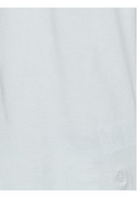 Blend Komplet 2 t-shirtów Nick 701877 Biały Regular Fit. Kolor: biały. Materiał: bawełna #6
