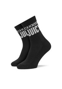 Juicy Couture Skarpety długie JCAXS125707 Kolorowy. Materiał: bawełna. Wzór: kolorowy #4