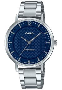Zegarek Casio ZEGAREK DAMSKI CASIO LTP-VT04D-2A (zd659b) + BOX #1