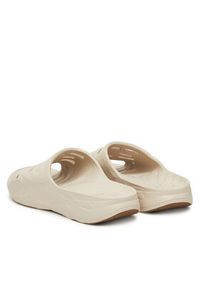 Teva Klapki 1164651 Szary. Kolor: szary. Materiał: syntetyk #3