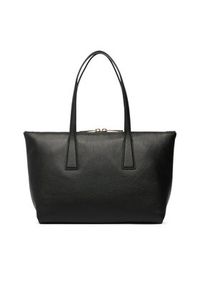 Furla Torebka Olivia M WB01977 HSF000 CN O6000 Czarny. Kolor: czarny. Materiał: skórzane #4