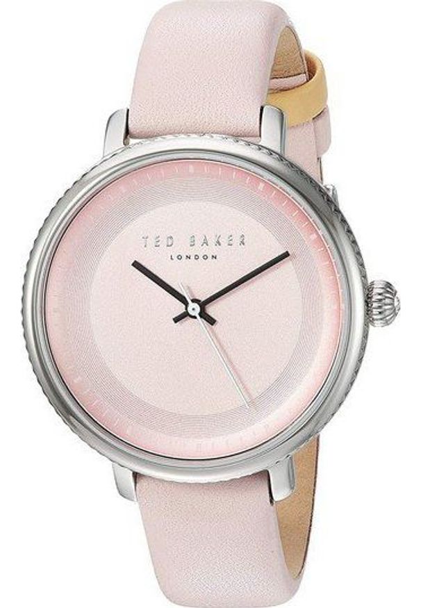 Zegarek Ted Baker Zegarek Damski Ted Baker TE10031533 (36 mm)