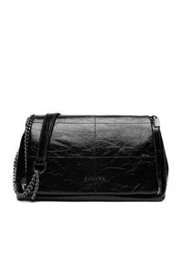 Badura Torebka C-AILA-LDA7951 Czarny. Kolor: czarny #5