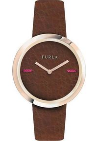 Zegarek Furla Zegarek Damski Furla R4251110508 (34 mm) #1
