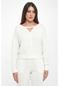 Liu Jo - Bluza damska LIU JO #2