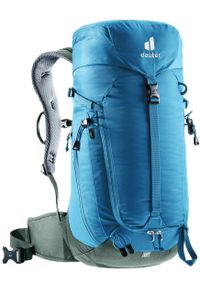 Plecak turystyczny Deuter Trail 18 l Wave-ivy