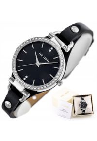 Zegarek Paul Lorens ZEGAREK DAMSKI PAUL LORENS PL13922A-1A1 #1