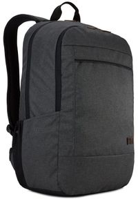 CASE LOGIC - Plecak Case Logic Era 16'' ciemny plecak - plecak na laptopa 3205341 (085854258807) #1