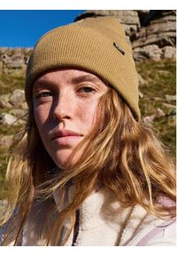 Roxy Czapka Tropical Snow ERJHA04440 Kolorowy. Materiał: akryl. Wzór: kolorowy #4