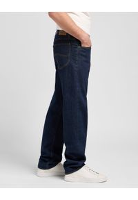 Lee - MĘSKIE SPODNIE JEANSOWE LEE HADEN XION 112370680 #3