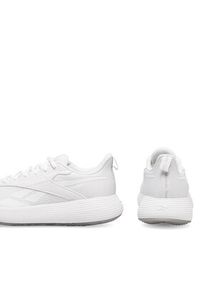 Reebok Sneakersy Dmx Comfort 100034131 W Biały. Kolor: biały. Materiał: materiał, mesh #8