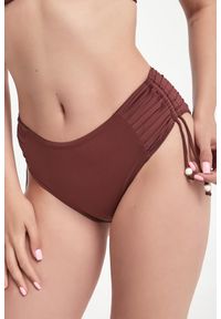 Twinset U&B - Dół od bikini TWINSET U&B