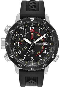 CITIZEN - Zegarek Citizen Zegarek męski Citizen BN4044-15E #1