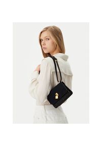 Torebka Ted Baker. Kolor: czarny #1