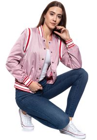 Mustang - KURTKA MUSTANG Hanna C blouson 1009154 8148