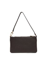 MICHAEL Michael Kors Torebka 32F5GJ6F6L Brązowy. Kolor: brązowy. Materiał: skórzane #5
