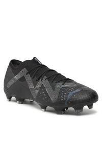 Buty Puma Future Ultimate Low Fg/Ag 107359 02 Puma Black/Asp. Kolor: czarny #1