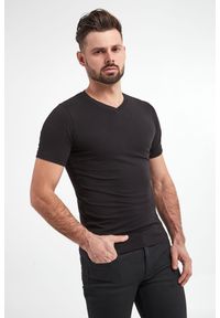 Karl Lagerfeld - T-shirt męski 2-pak KARL LAGERFELD