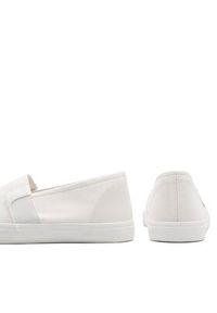 Jenny Fairy Tenisówki Doris HYV2033-1 Biały. Kolor: biały. Materiał: materiał #7