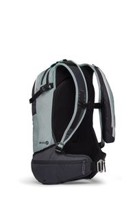 Plecak Black Diamond Dawn Patrol 32. Kolor: zielony #2