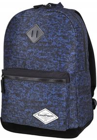 Epson Backpack CoolPack Grasp Shabby Navy #1