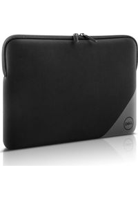 DELL - Torba Dell Essential Sleeve 15 - ES1520V