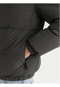 Element Kurtka przejściowa Classic Puffer ELYJK00287 Szary Regular Fit. Kolor: szary. Materiał: syntetyk #4