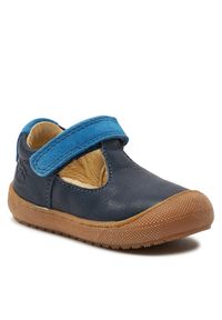 Sandały Primigi. Kolor: niebieski #1