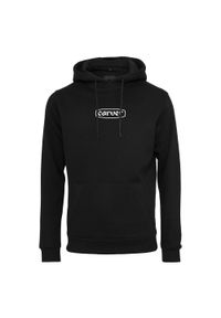 CARVER - Bluza | Carver | Kolor S | Carver. Kolor: czarny. Materiał: materiał. Sport: skateboard #1