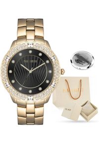 Zegarek damski Paul Lorens NAOME-PROF Z GRAWEREM #1