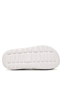 Adidas - adidas Sandały Altaswim 3 Sandals JS2537 Czarny. Kolor: czarny. Materiał: syntetyk #7