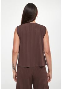 Weekend Max Mara - Top damski Antiope WEEKEND MAX MARA #4