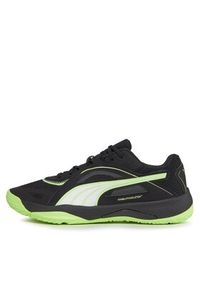 Puma Buty Solarstrike Ii 10688101 Czarny. Kolor: czarny #6