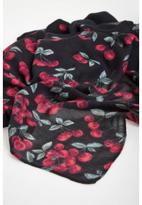 Twinset Milano - Chusta damska TWINSET #1