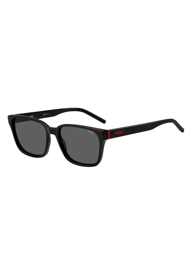 Okulary HG 1162/S HUGO BOSS