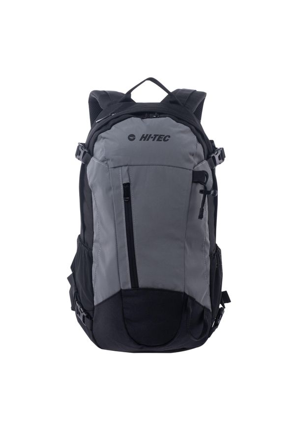 Hi-tec - Plecak Filin 20L. Kolor: czarny