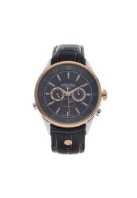 Zegarek Roamer. Kolor: szary #1