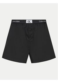 Calvin Klein Underwear Komplet 3 par bokserek 000NB3412A Kolorowy. Materiał: bawełna. Wzór: kolorowy #2