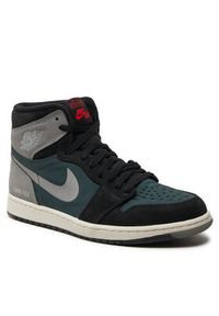 Nike Sneakersy Air Jordan 1 Element DB2889 001 Kolorowy. Materiał: materiał. Wzór: kolorowy. Model: Nike Air Jordan #5